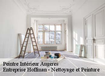 Peintre Intérieur  23210