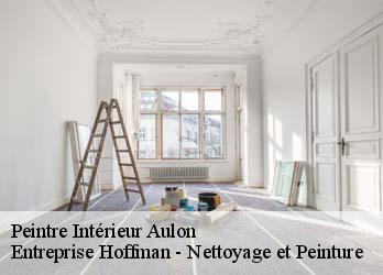 Peintre Intérieur  23210