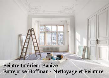 Peintre Intérieur  23120