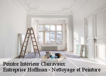 Peintre Intérieur  23500