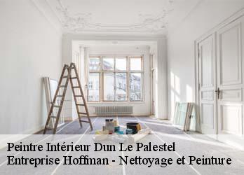 Peintre Intérieur  23800