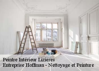 Peintre Intérieur  23240