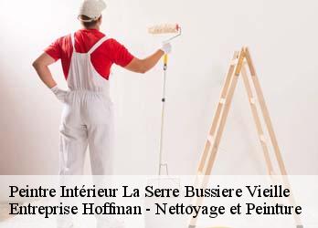 Peintre Intérieur  23190