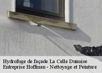 Hydrofuge de façade  23800