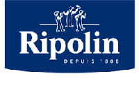 ripolin