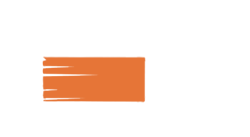 peinture-nehemie-clement